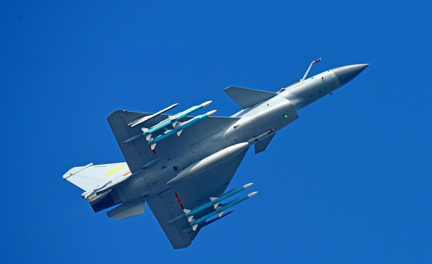 �ɷ�ȫ��Ͷ���20��������10C�������ƽ���ɣ��Ժ��������ó