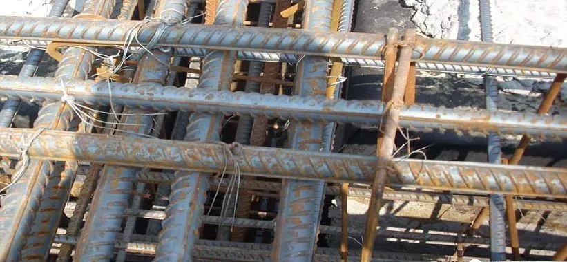 14项钢筋工程质量通病防治及合格标准，重量级好文！值得学习