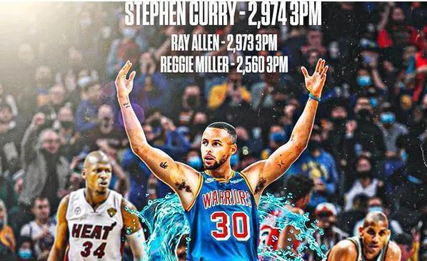 nba大事件有哪些2019（盤點本賽季十大熱門事件！雷霆三少成反面教材，勇士花3.46億奪冠）