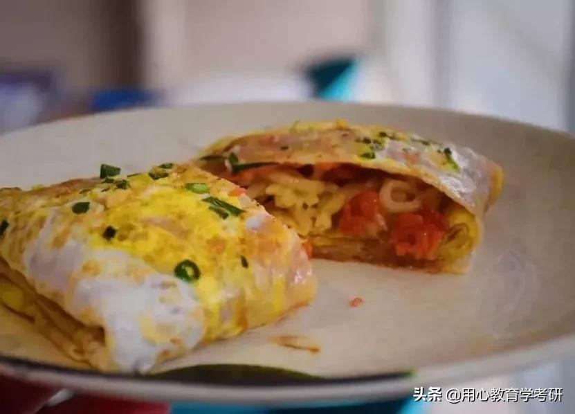 用心教育学考研｜23教育学考研院校介绍第二期：扬州大学