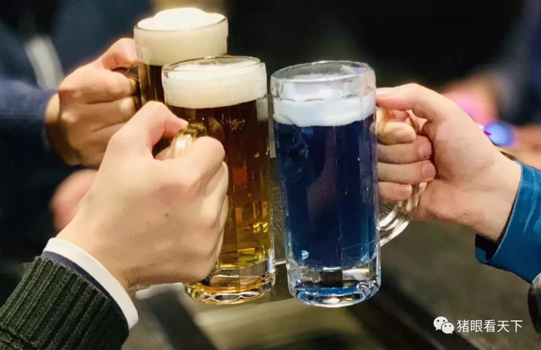 玩了一趟北海道,我家花了六位数