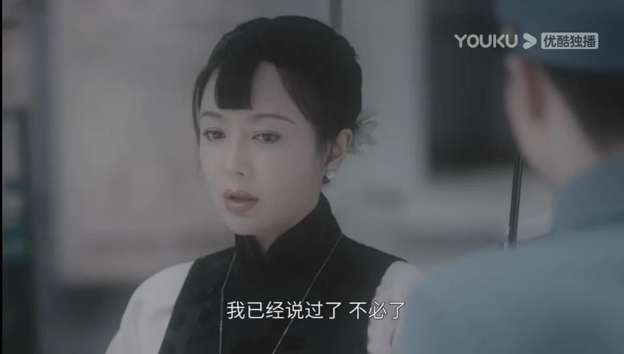 ҡֱHK`֪ϯS(dng)ŮĿ