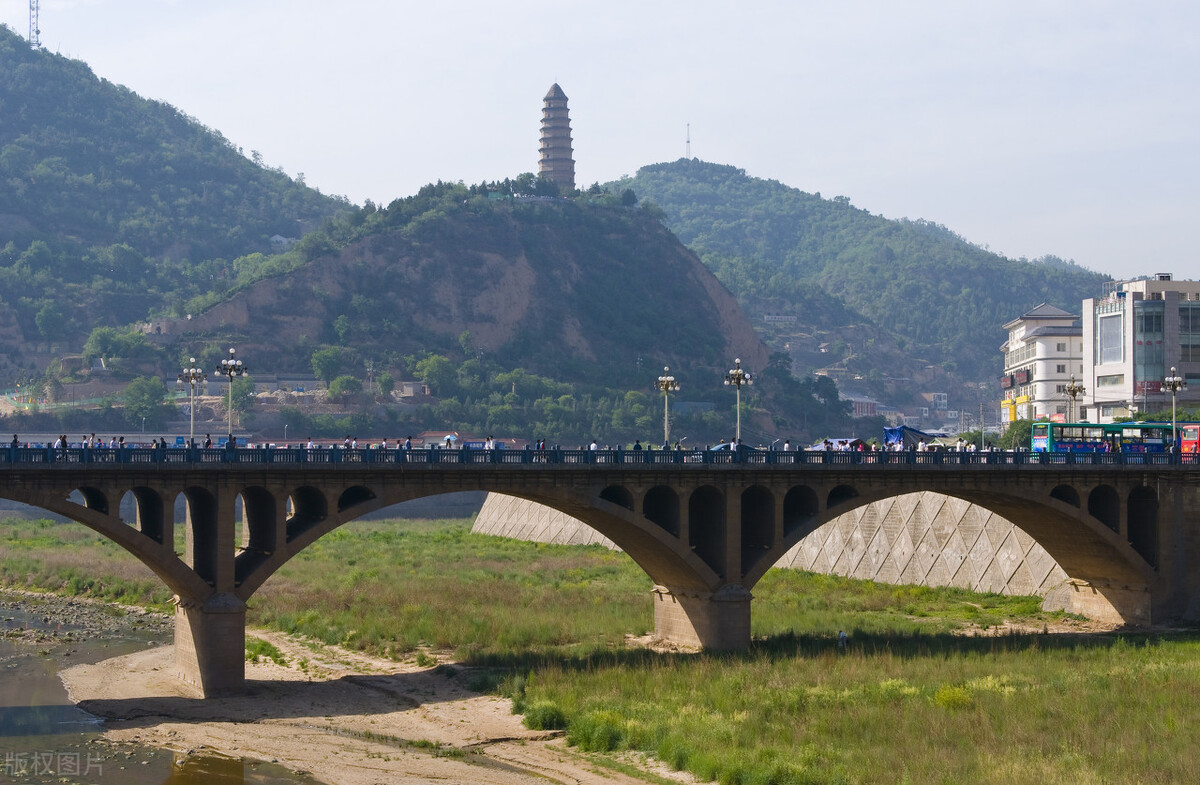 延安精神，文化之旅——延安红色教育学习心得体会