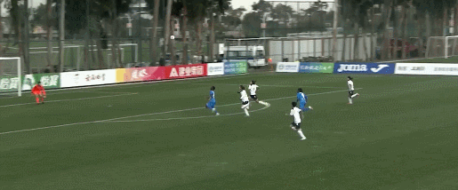 女足3比0翻盘（3-0大胜！双冠王拒绝爆冷，第92分钟还在进球，陈婉婷迎来利好）