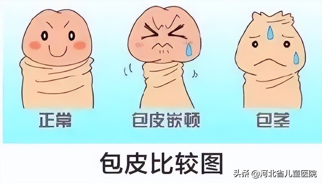 СŧͼƬСŧͼƬ-Ʒ