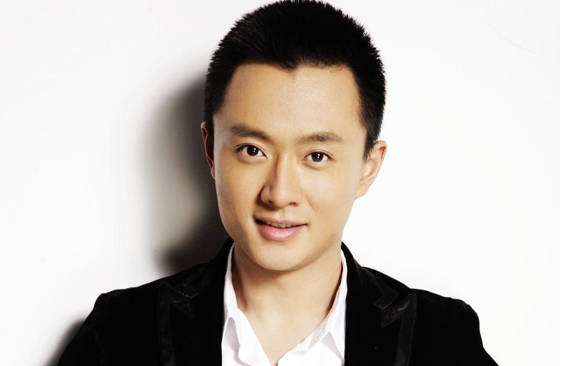 红得快，凉得也快！这9位“风光不再”的男星，有人太可惜了