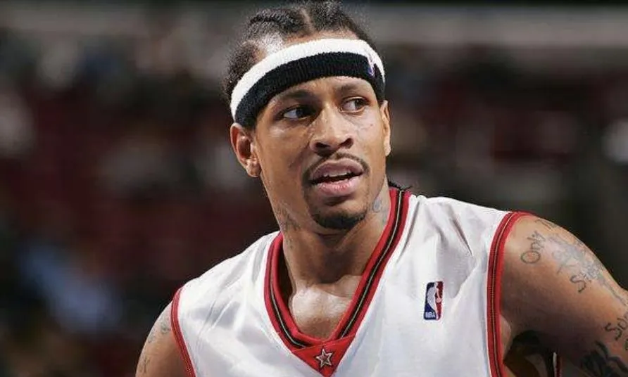 nba球星最帅单打（NBA球员单挑谁最强？竟然没有詹姆斯？有一位球员无解跳投！）