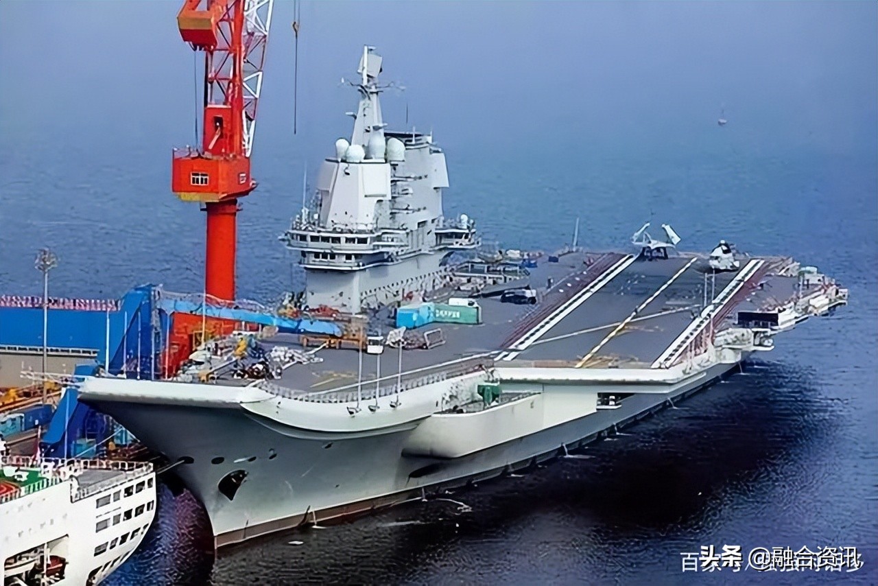 陆儒德：大连对我国航海发展的贡献