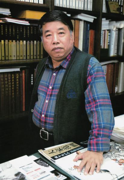 红星闪耀·绘中华——名师名家未来小画家美术人才作品展