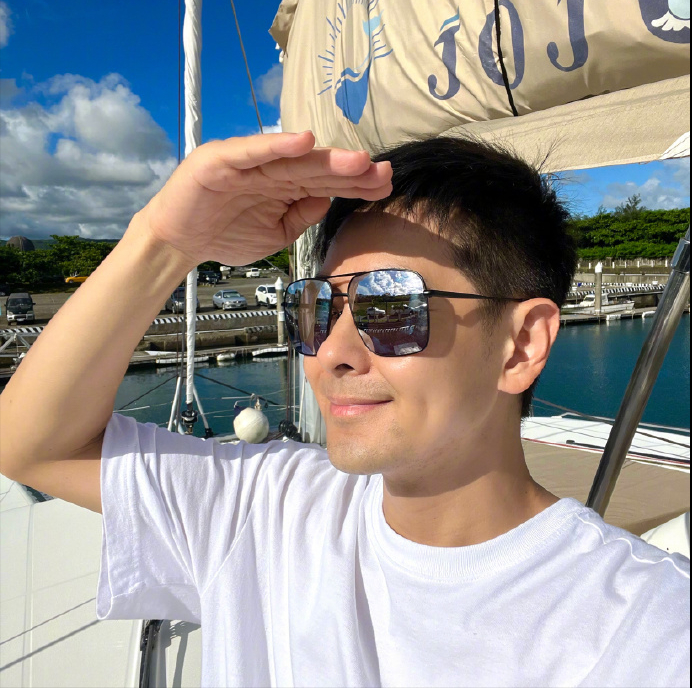 台媒曝林志颖已经进行手术，弟弟回应称病情稳定，下周将公布详情