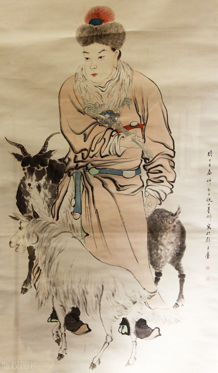 三国志是什么体史书（一文了解巨著三国志的性质）
