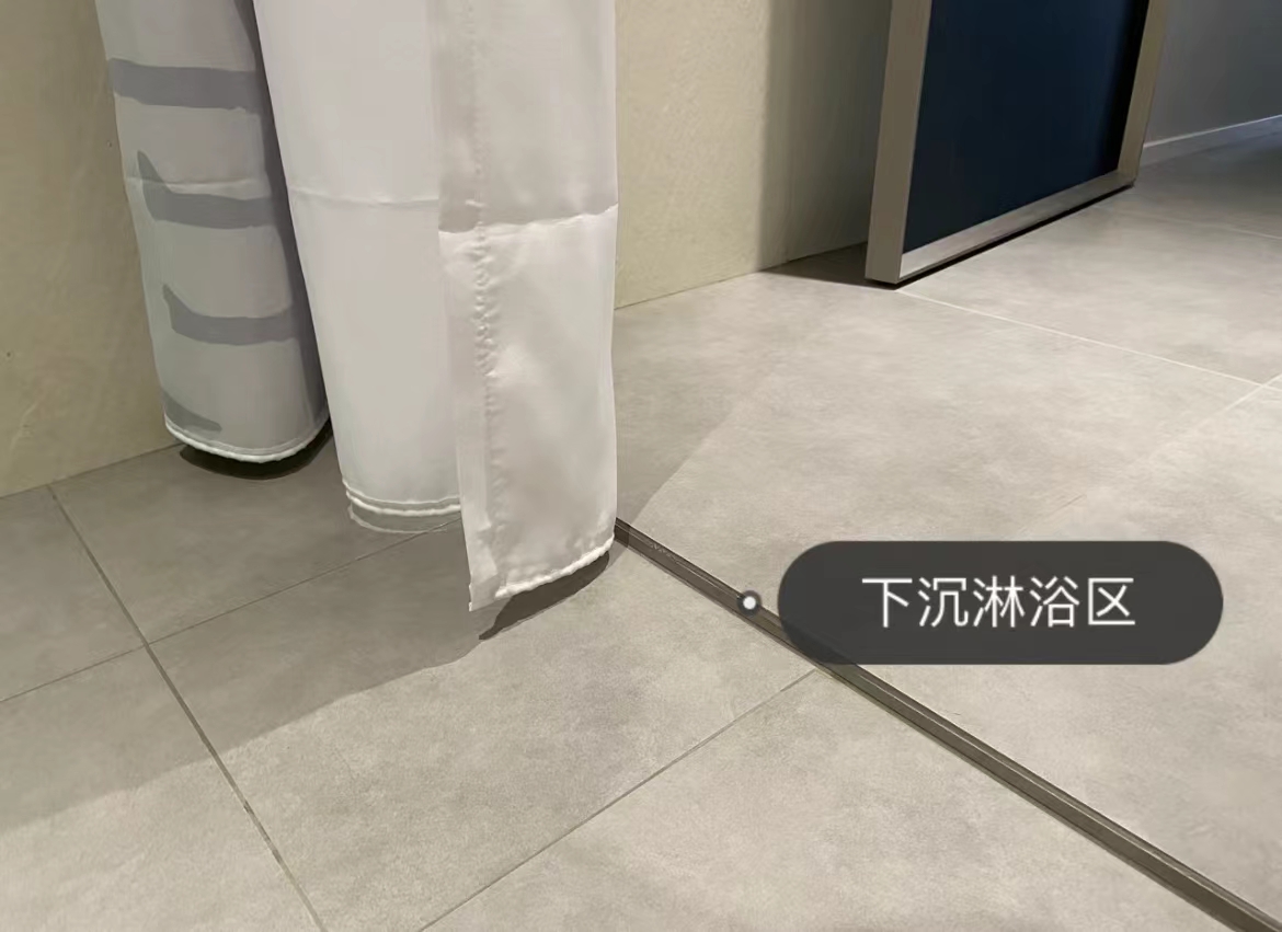 入住3年后，再看家里装修的“投入产出比”，有用没用一目了然