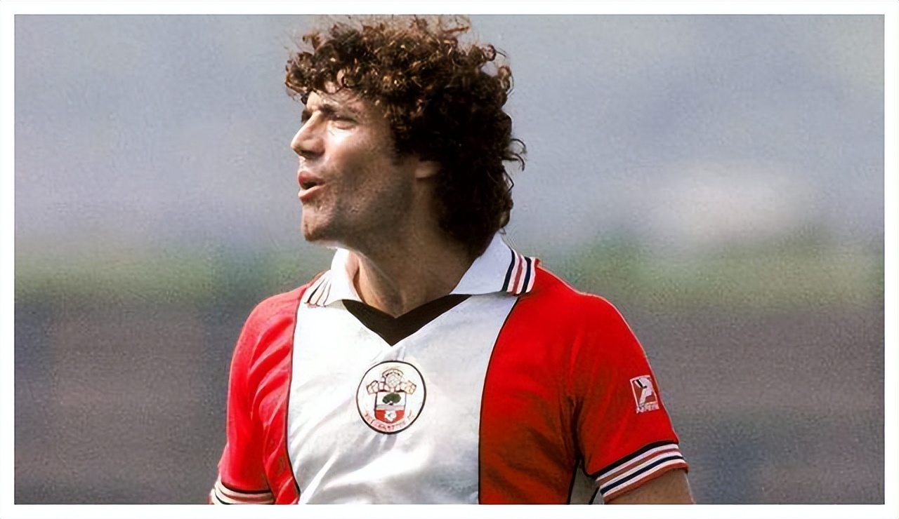 2014金球奖排名(历届金球奖排名,历届金球奖得主,及所属俱乐部)