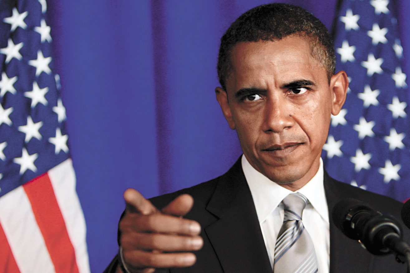 美军重启UAP调查，究竟发现了什么？美情报总监：11月参与UFO会议