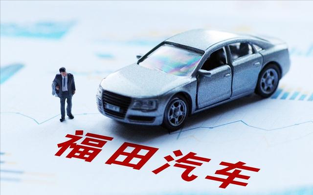 中国股市：2022年最值得投资的新能源汽车概念，仅有这6只