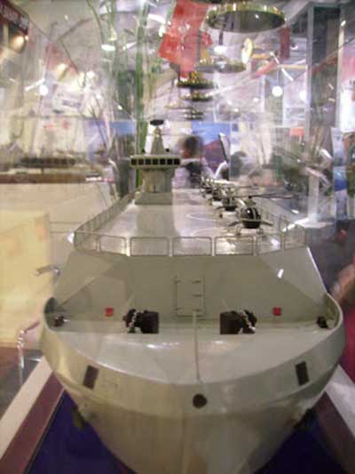 �й�����Ҳ�У�ӡ��ҲҪ�조��ĸ�������������������ϣ�