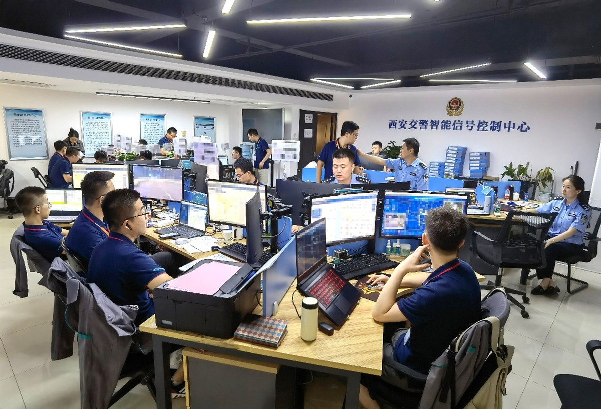 5年助19城登“缓堵”排行榜，为什么是海信？
