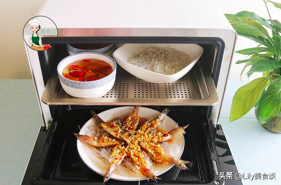 立夏前後，建議中老年人管住嘴，多吃這4種食物，順應氣候身體好