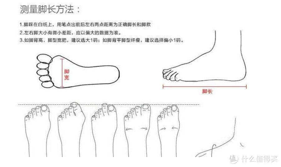 一文看懂 美津浓各级别跑步鞋如何选择