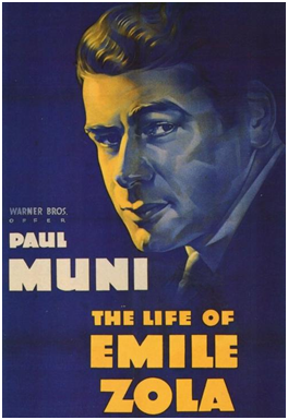 历届奥斯卡最佳电影奖（截止至第94届）