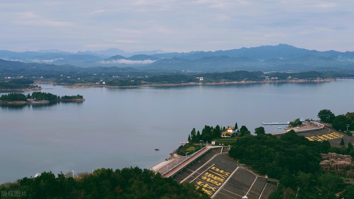 安(an)徽省旅游景点（安(an)徽省旅游景点有哪些）-第(di)17张图片-大连信息网