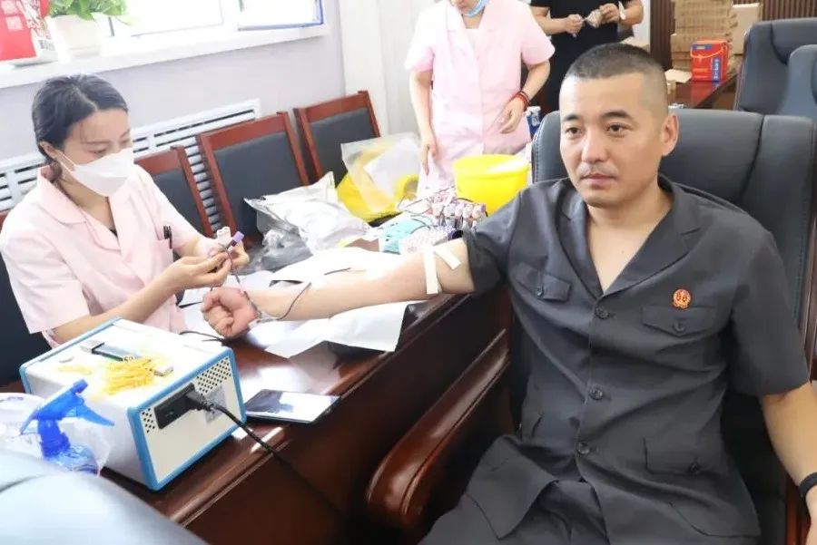 罨衿Ļ޳Ѫ ϵԵɽԺ֯޳Ѫ