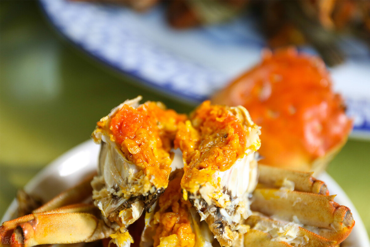 50个想要实现的心愿