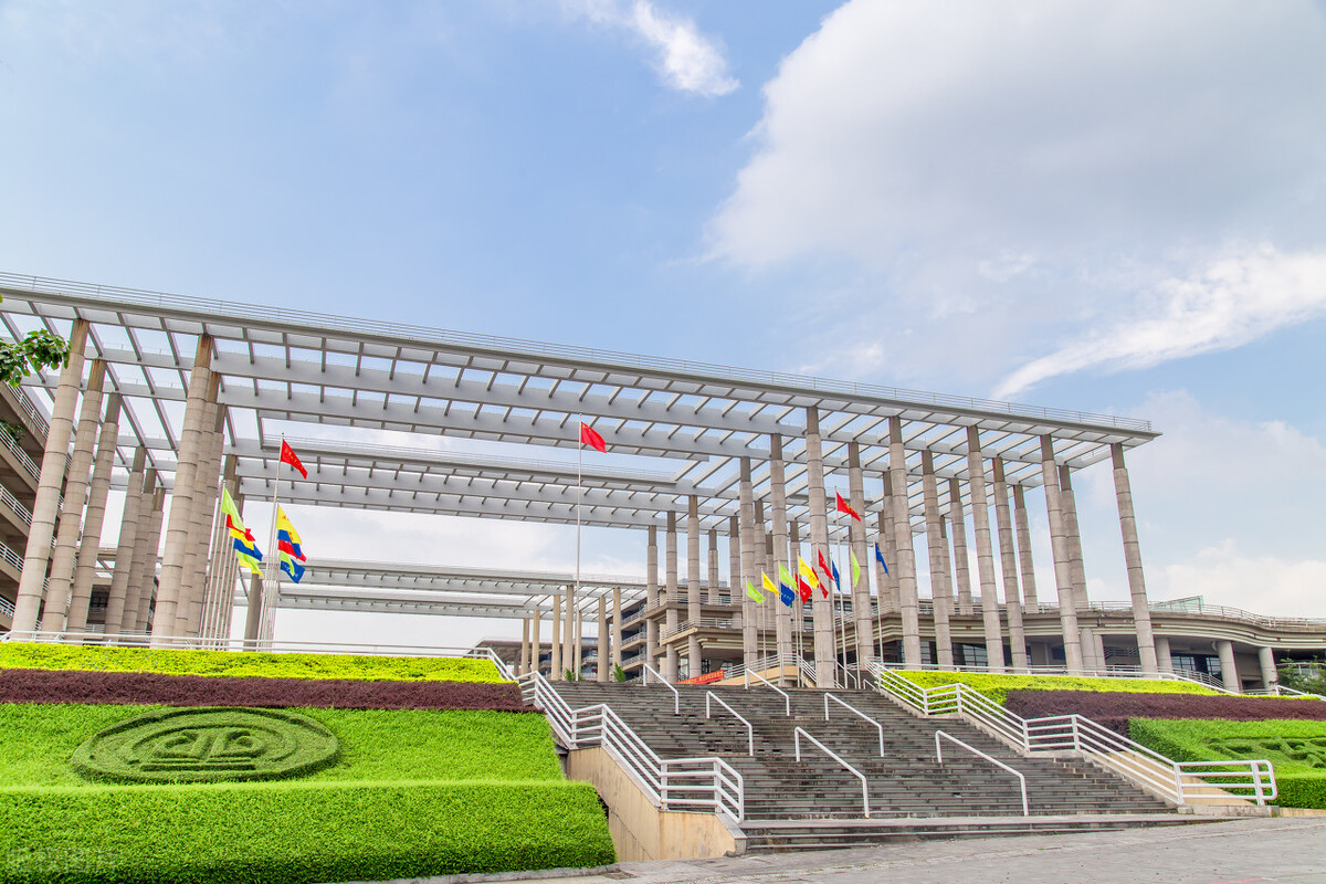 承认艺术类省统考成绩可报考的院校及专业，2022年专题之四河南篇