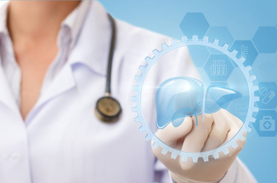 血红蛋白偏高是怎么回事（胆红素偏高说明什么？怎样才能降低胆红素？医生为你解答）