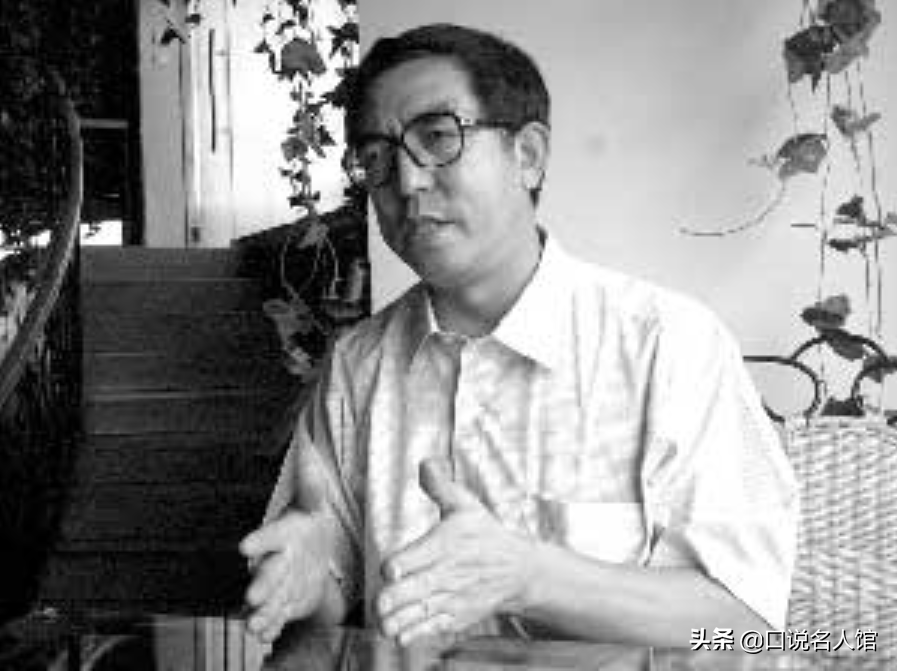 2002年延安一死刑犯执行死刑，枪决4分钟前，法院急令：枪下留人