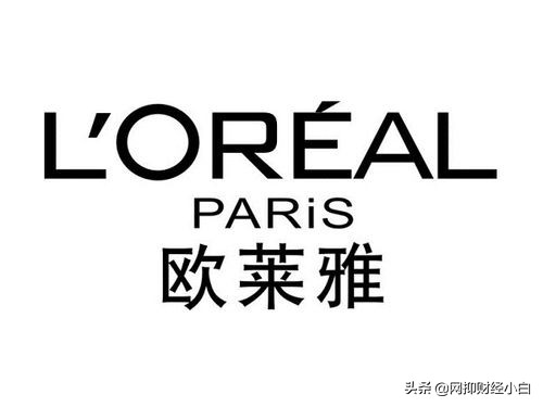 中国十大化妆品企业（上）