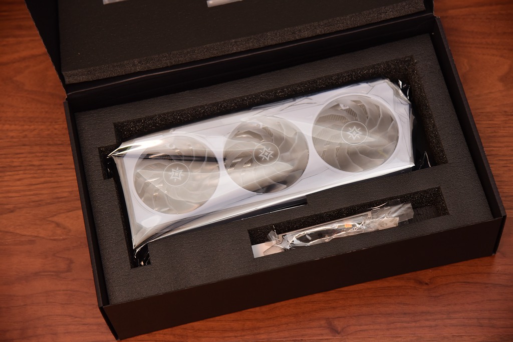 技嘉Z690小雕PRO好板，固态4片，内存6000MHz，12600K实战测试