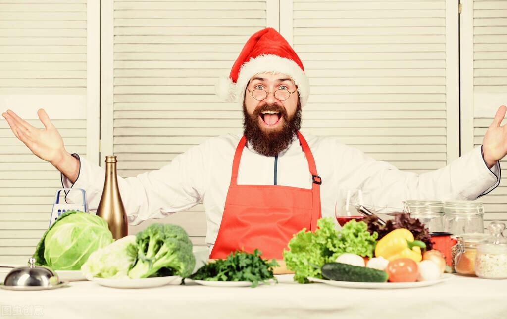 什么是自媒体?新手如何做自媒体