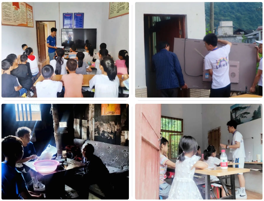 陕西“超帅”男学霸：排名专业前列，频频登上中央媒体，奖学金拿到手软！