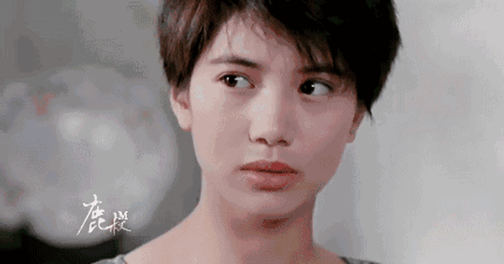 惊艳了时光的15位女港星，张柏芝第9，王祖贤第4，谁是你心中第一