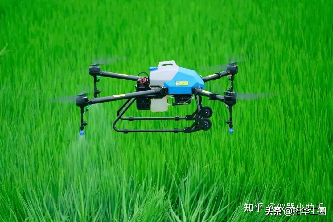 中国领先欧美的41项硬核科技盘点，包含新一代永磁电机技术