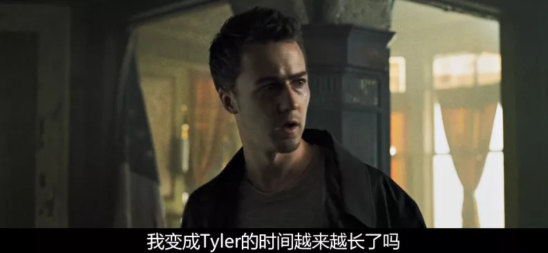 结局魔改,全球挨骂,这神作彻底毁了