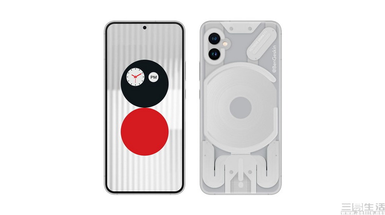 中端手机上的“凑数摄像头”，好日子要到头了？