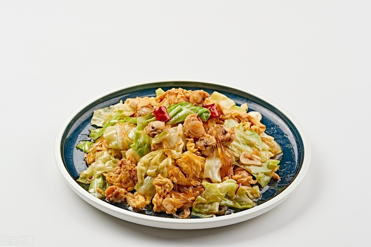 新年菜譜大全100種,新年菜譜大全100種圖片