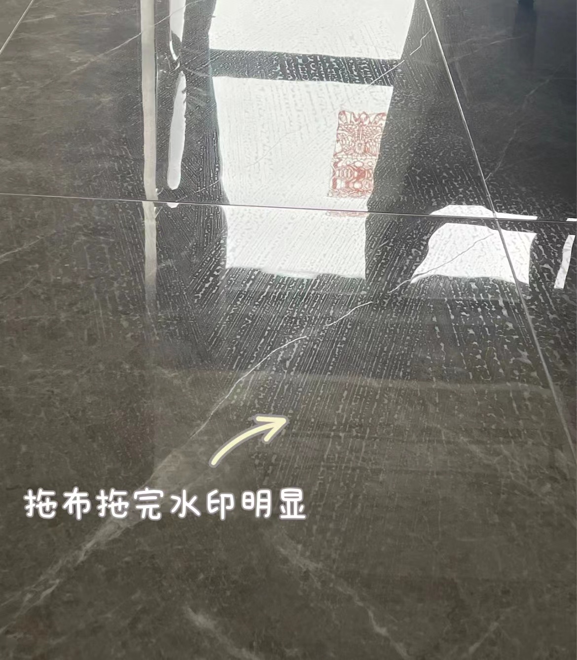 家里这些淘汰的东西不要扔，稍微改造一下，可能比原来的还要好用