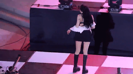 肚子大？这6个原因你应该知道！该如何减肥，都给你列出来了