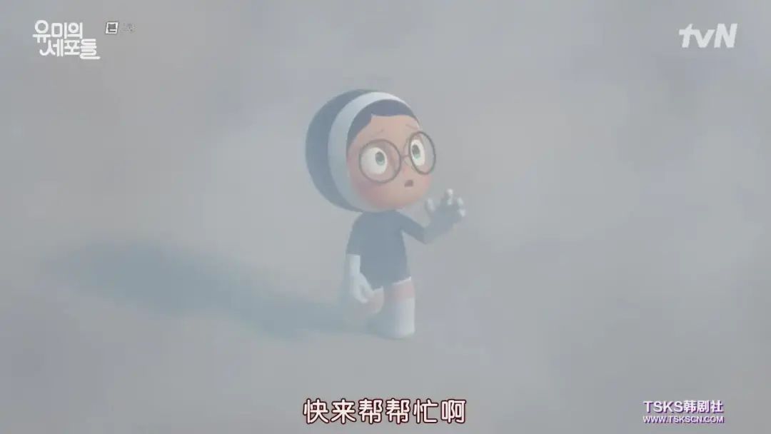 均分9.9，一集解千愁！爆款甜剧，一起追起来