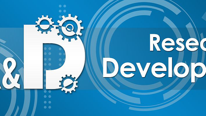 SaaSBase：推荐七款超好用的大数据分析工具