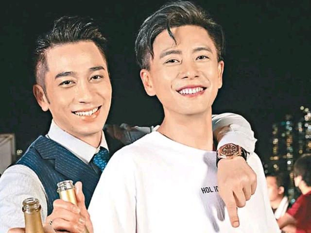 披荆斩棘2网传名单：张震岳等圈内大佬在列，网友纷纷喊话黄宗泽