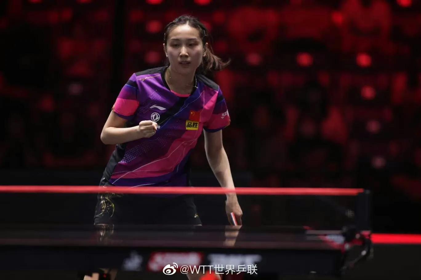 国家乒乓队最新消息（国乒五冠落袋！哀兵必胜樊振东，登峰造极是马龙，你选谁？国球汇）