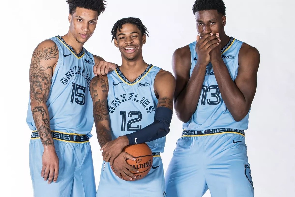 佛羅里達州有哪些nba（運氣不佳？還是球隊實力太強？NBA7支球隊建隊以來從未拿過狀元簽）