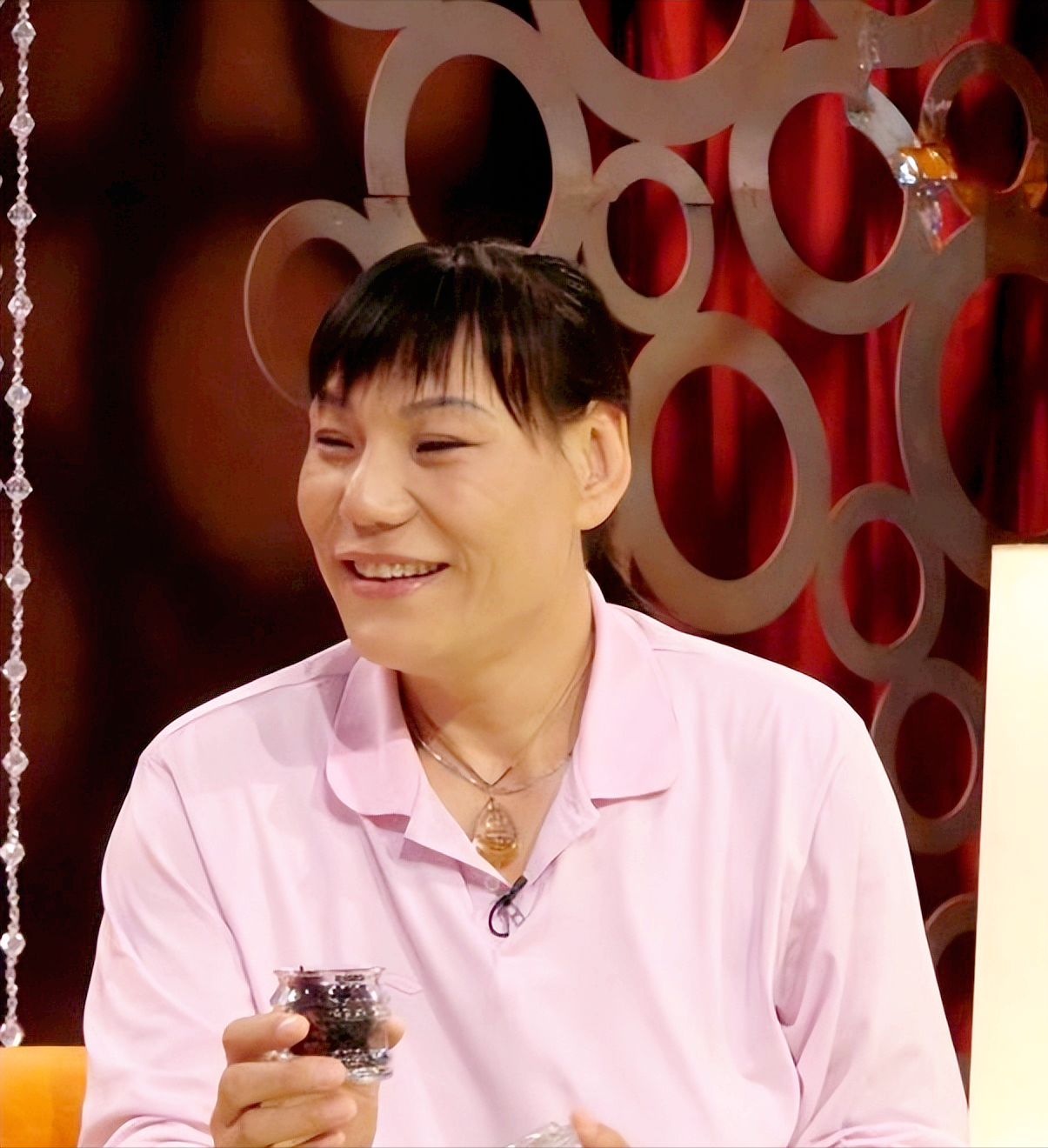 中国女篮郑海霞近况("河南女儿"郑海霞:嫁平凡丈夫,没有孩子,现在人生