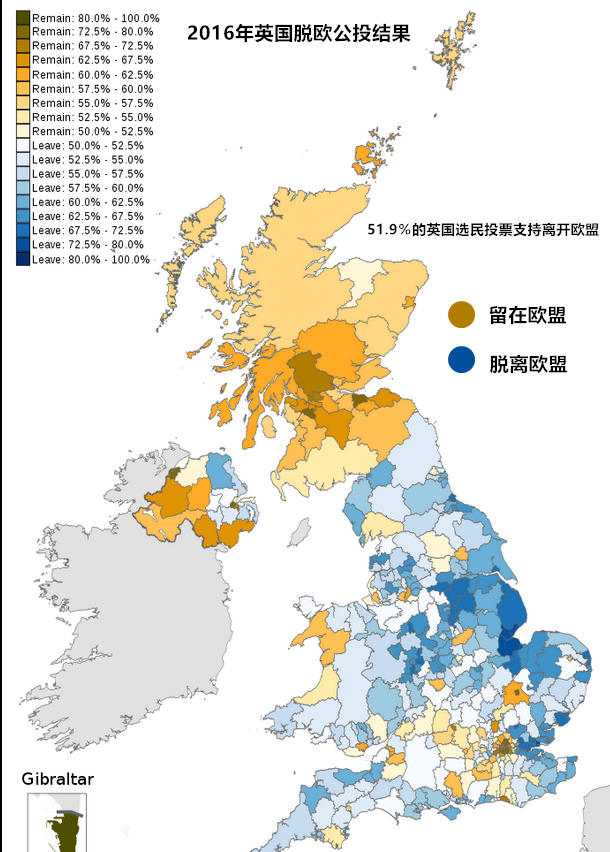 参加世界杯的为什么不是英国(散装的英国：由四个“构成国”组成，每个构成国都像个“国”)