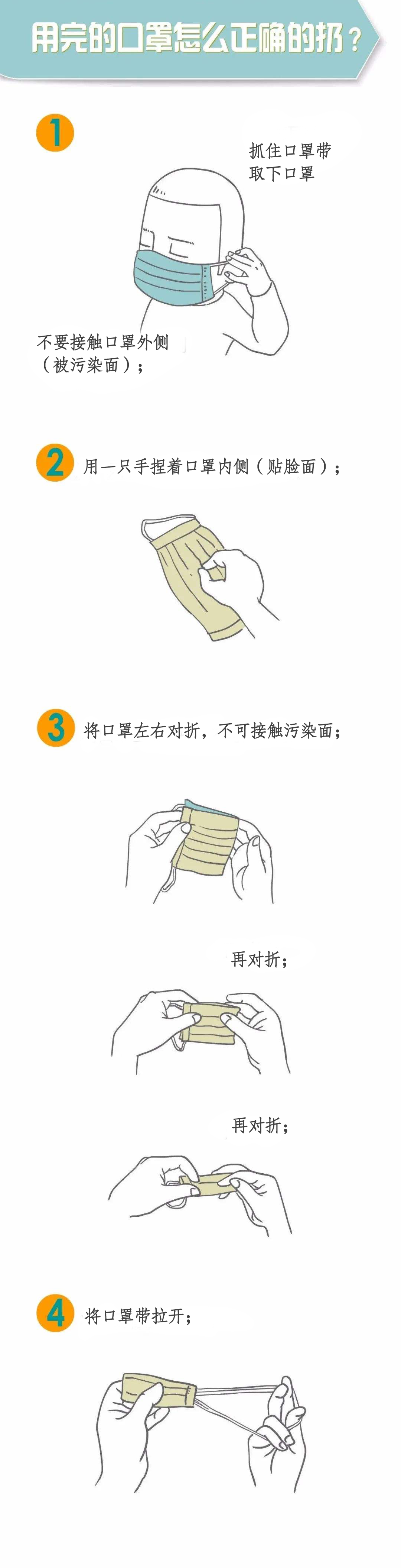 垃圾分类“罩”样精彩｜金桥小学加强对师生进行垃圾分类宣传教育