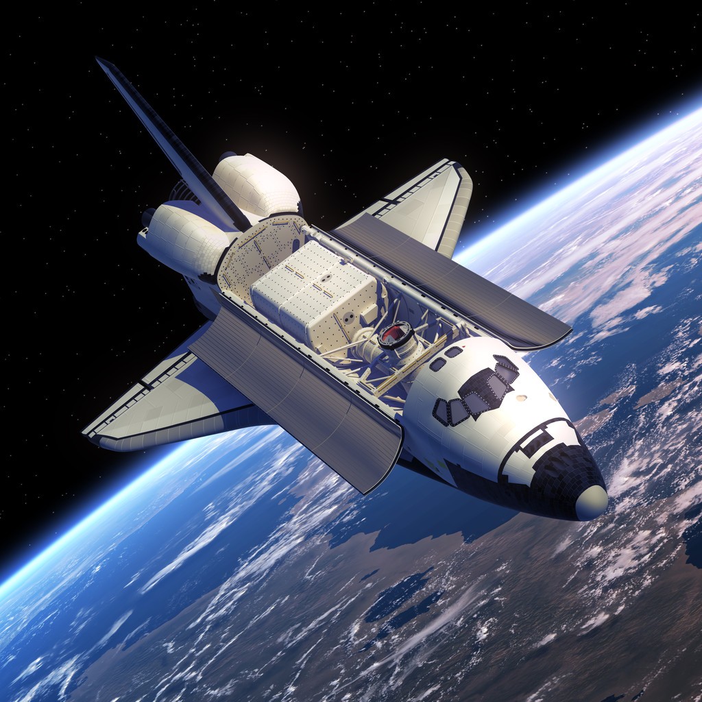中国空天飞机实验成功，美国却认为其原理违反物理规则！咋回事？